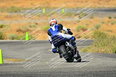 media/Oct-12-2024-TrackXperience (Sat) [[9a0d9c6d32]]/Level 2/Session 3 (Turns 14 13 and Grid)/